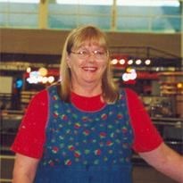 Obituary of Janell K. Woolridge