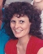 Obituary of Cynthia Marie Cokes Jackson