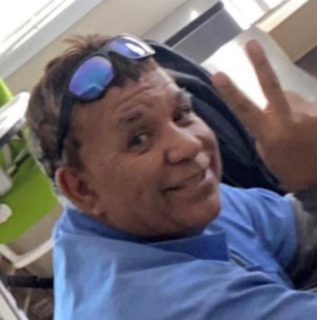 Obituary of Aurelio Castro