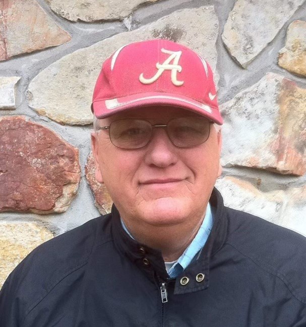 Obituary of Raymond "Matt" Matthew Brasell