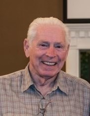 Obituary of Howard William Ayers