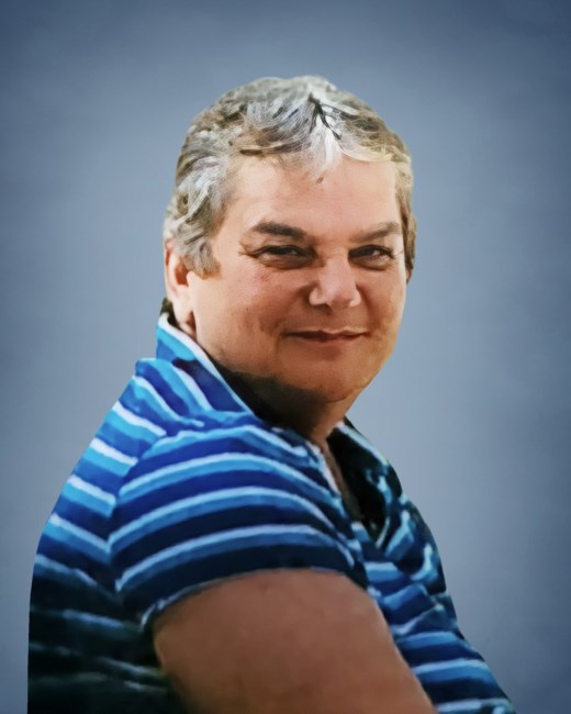 Avis de décès de Evelyn Bisson