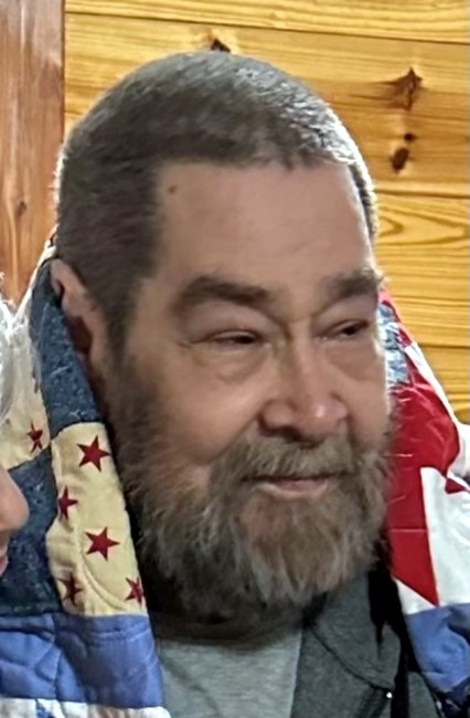 Avis de décès de Edward Francis