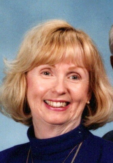 Obituary of Dolores Lillian Moore