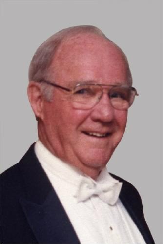 Avis de décès de Andrew LaMont Dees