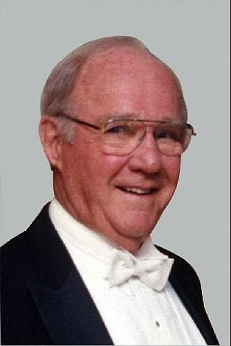 Avis de décès de Andrew LaMont Dees