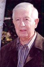 Gérard Villeneuve