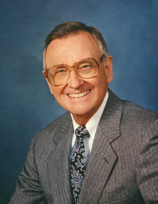 Obituary of James Arthur Dunlap Jr., MD