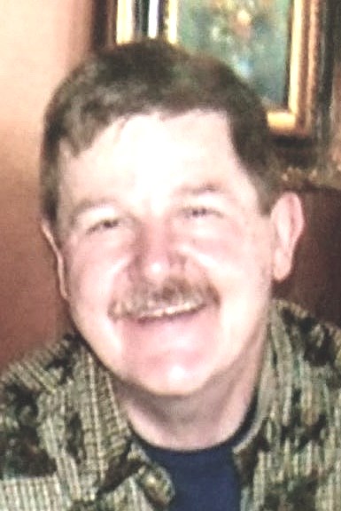 Obituary of Randall Warren Mattheu