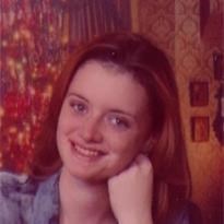 Obituary of Lacey Lynn Crane