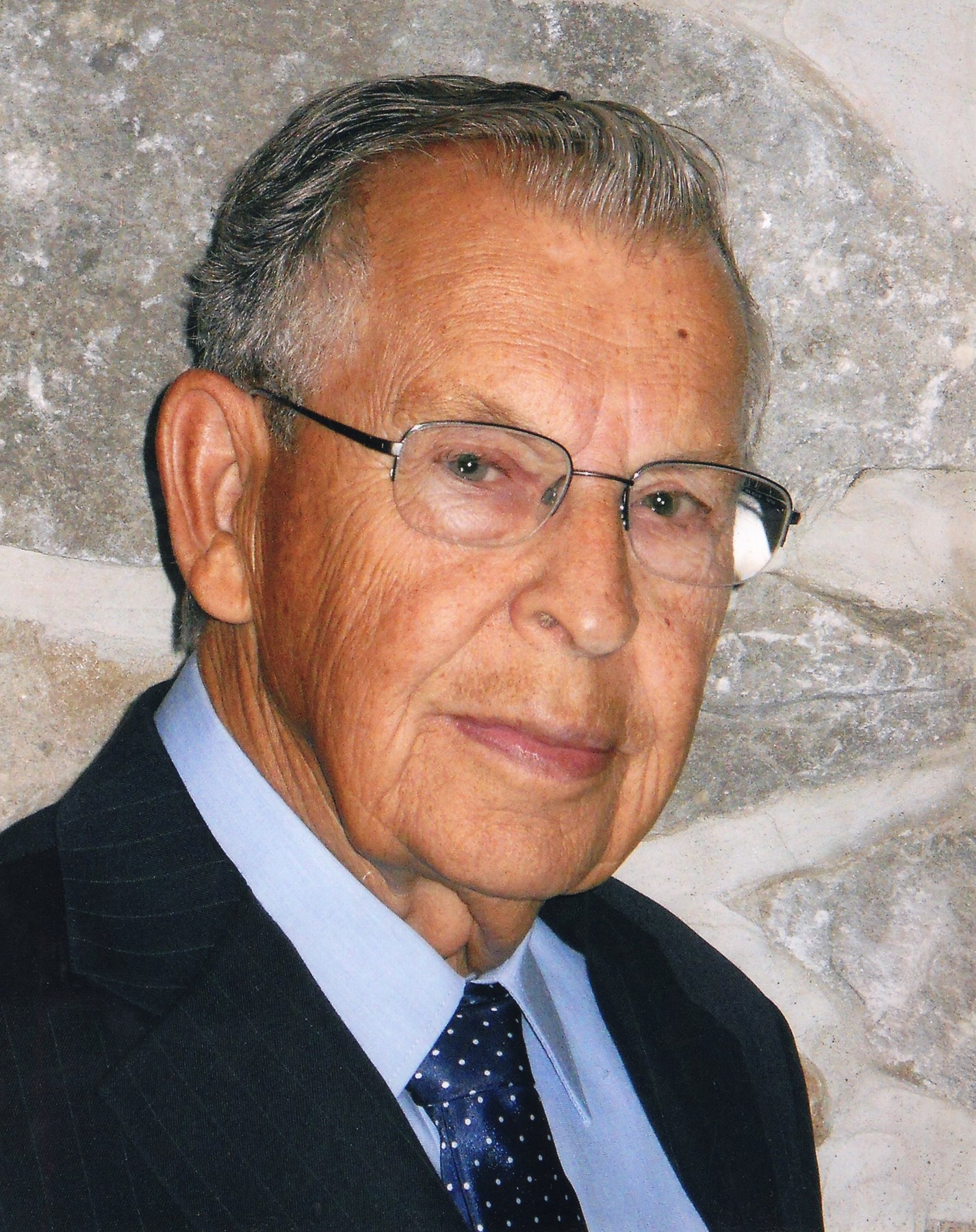 Columbia Mo Obituary - m2pfluv