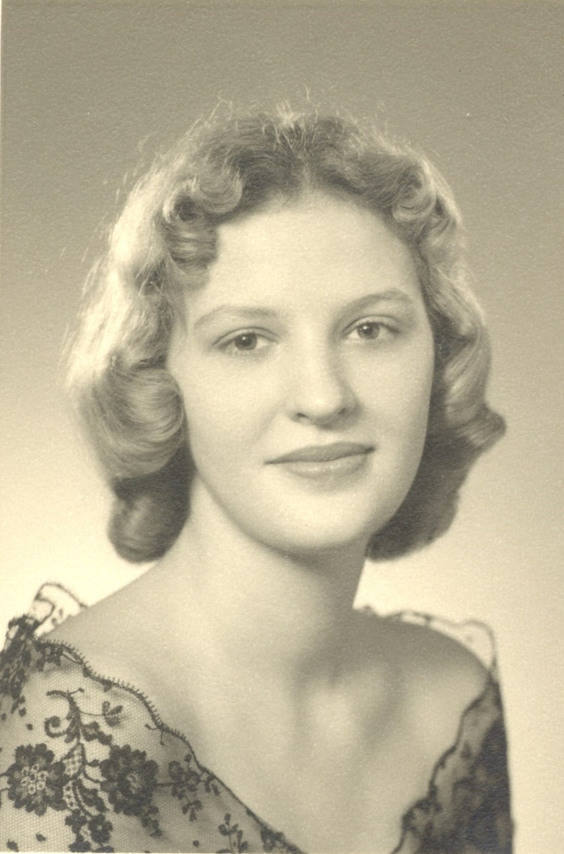 Kay Adam Obituary - Renton, WA