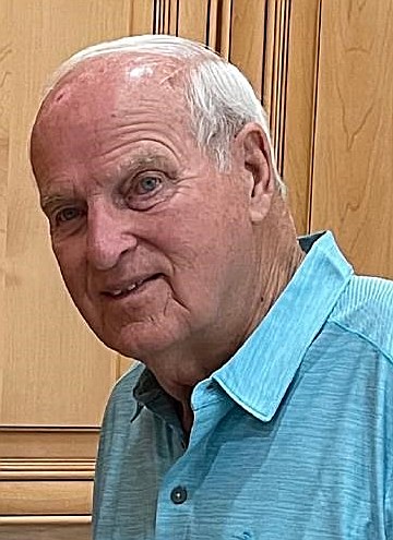 Obituario de William F Seiler