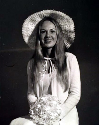Obituary of Rebecca "Becky" Maddox Heath
