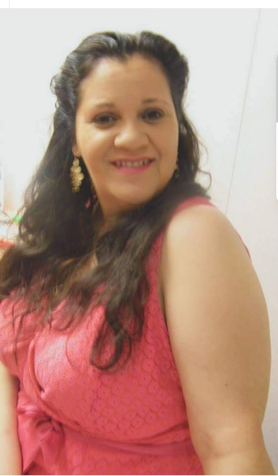 Obituary of Agnes Lasandra Marcainte