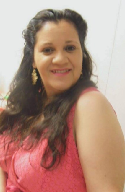 Obituary of Agnes Lasandra Marcainte