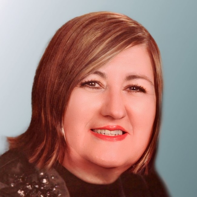 Obituary of Carol T. Espinoza