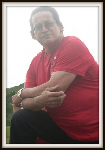 Obituary of Earl James Hill