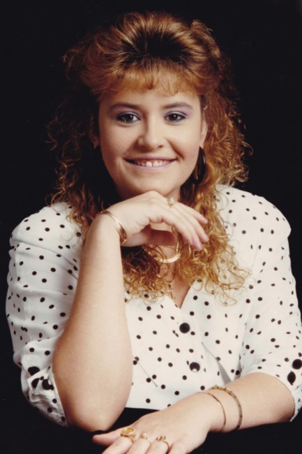 Obituary of Evelyn Ginger Long