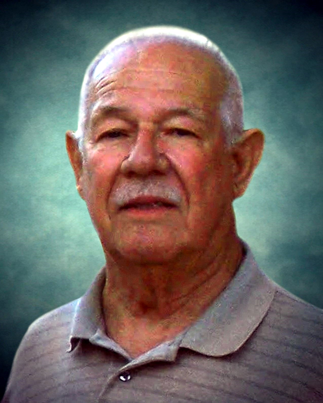 Jimmie Bean Obituary Evansville, IN