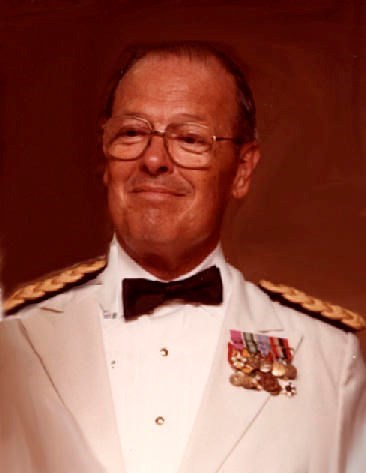 Obituary of Thomas J. Agnor