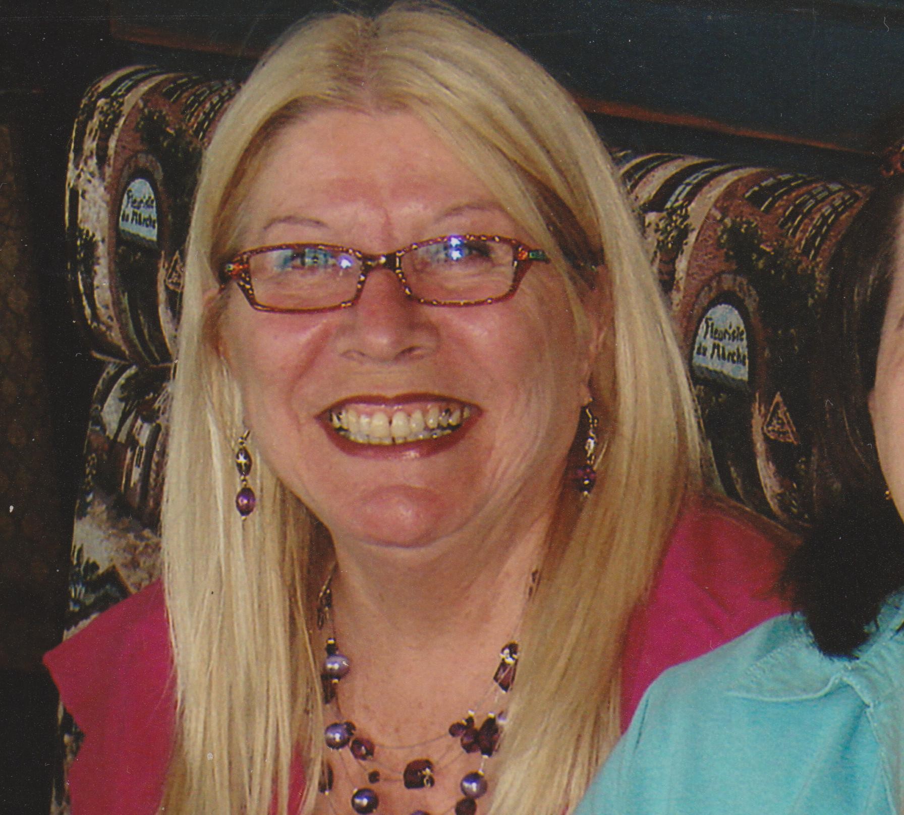 Mme Esther Sicotte Gilbert Obituary SaintHubert, QC