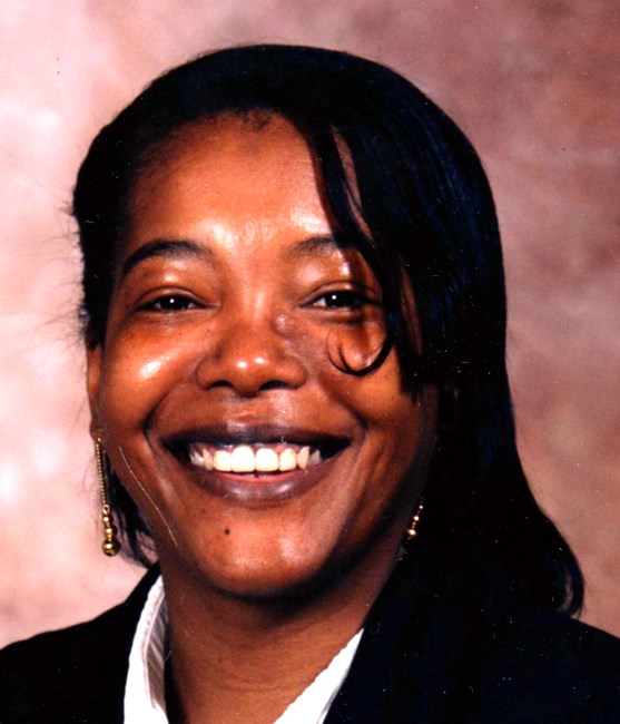 Obituary of Regina Davis