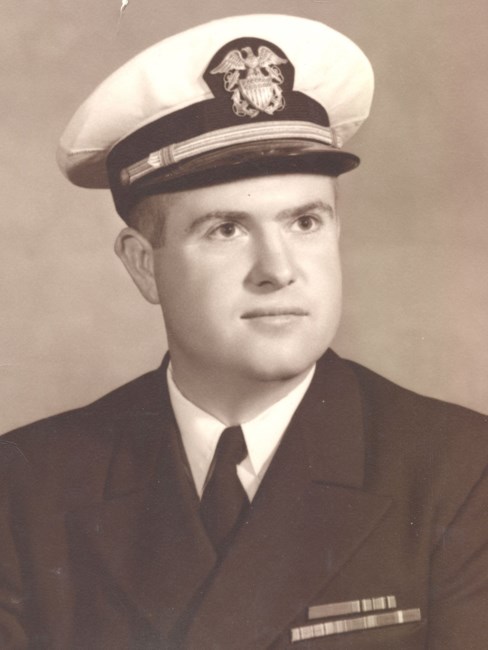 Obituary of Lewis Red S. Evans