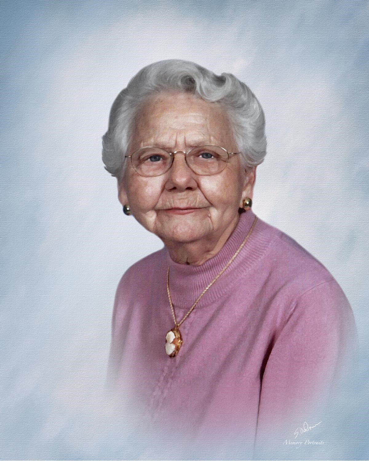 Geraldine Carr Obituary Macon Ga 7735
