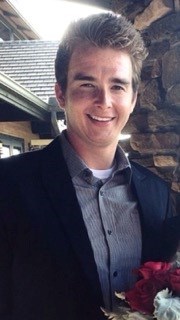 Obituary of Patrick Brady Mercer