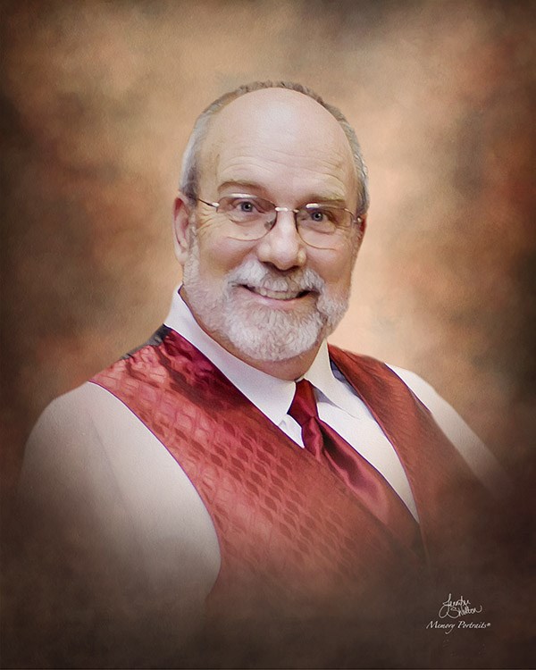 Obituary of Robert Eugene Lindsey