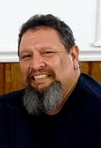 Obituary of Joe Luis Perez