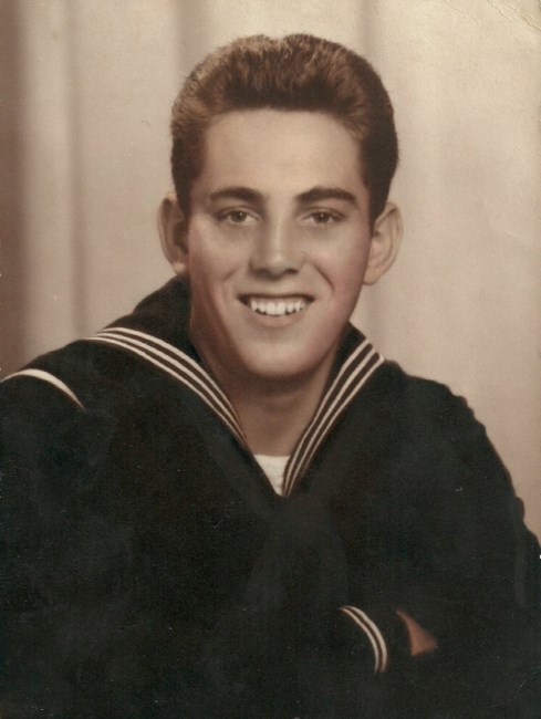 Obituary of Elmer "Al" Schroeder