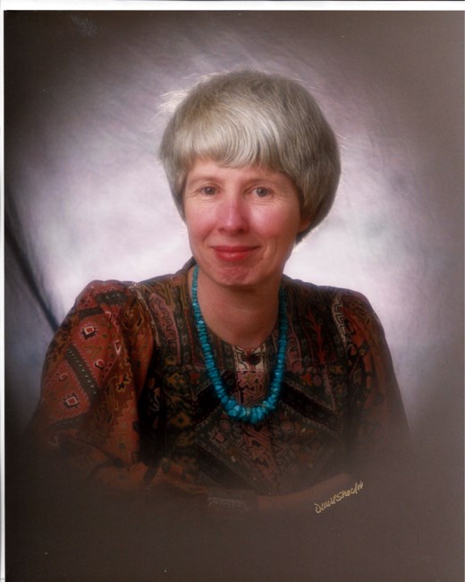 Obituary of Tree Of Remembrance