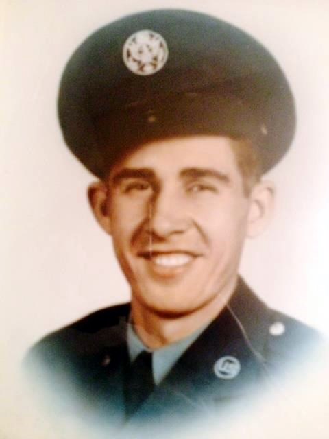 Obituary of Robert E. Forsythe, Sr.