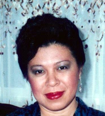 Obituary of Oyha Luarca