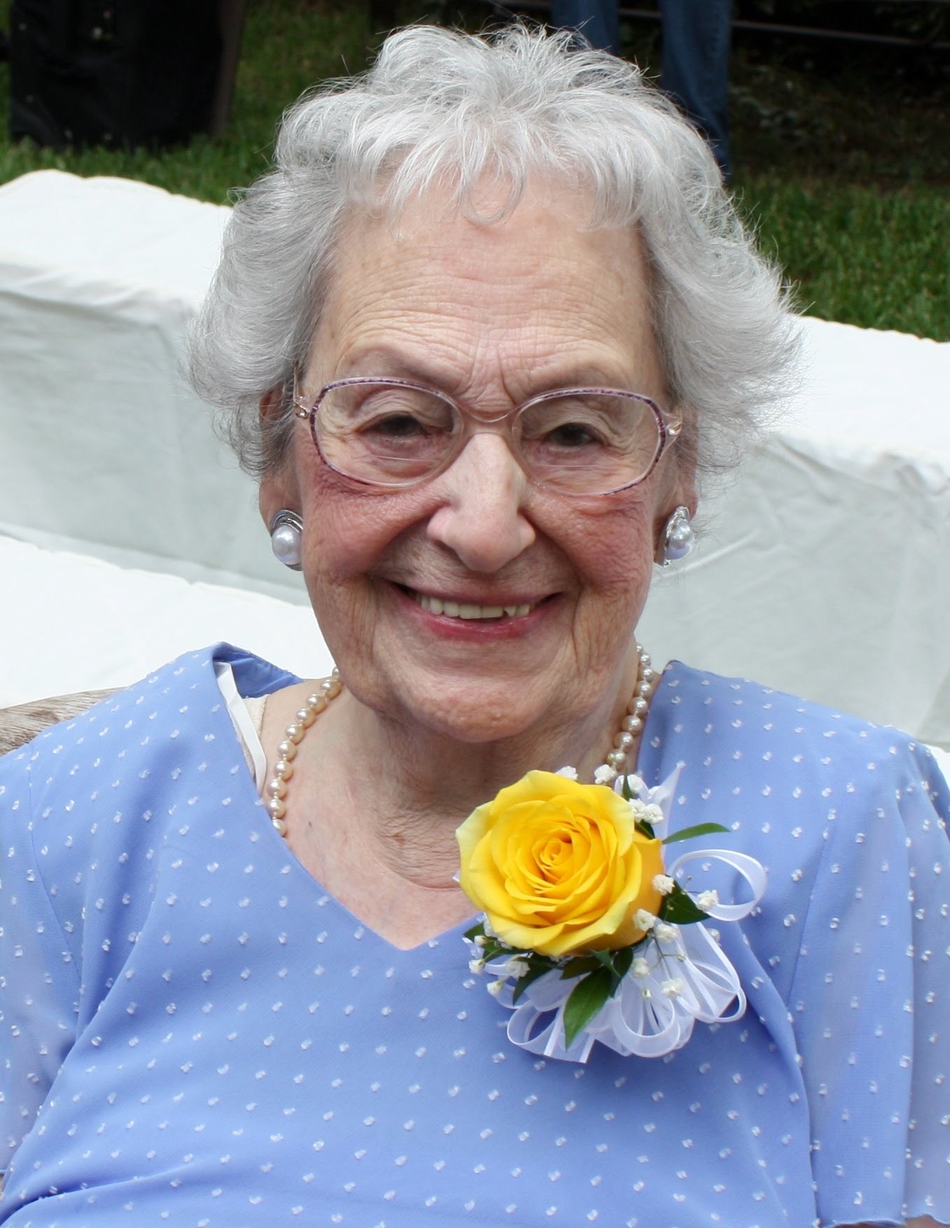 Margaret Krakue Obituary - Conroe, TX