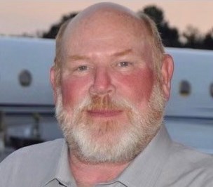 Obituary of Michael Francis Heazel