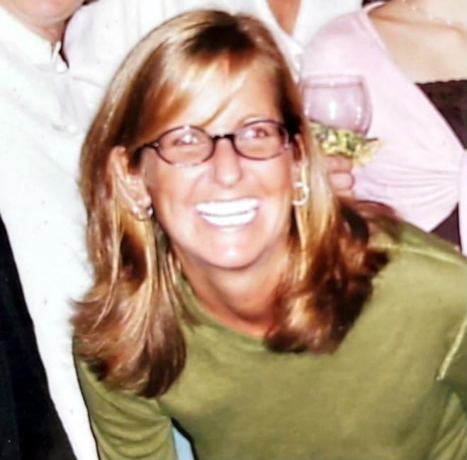 Obituary of Mary-Bestor Bankhead Grant
