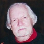 Obituary of Charles C. Day