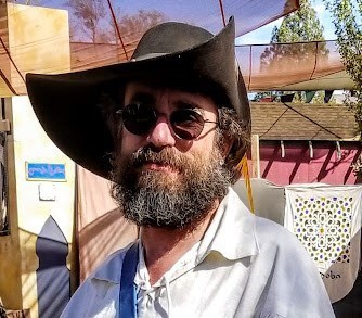 Obituary of Clinton Nathanial Derby