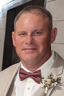 Obituary of Brandon Joseph Neal