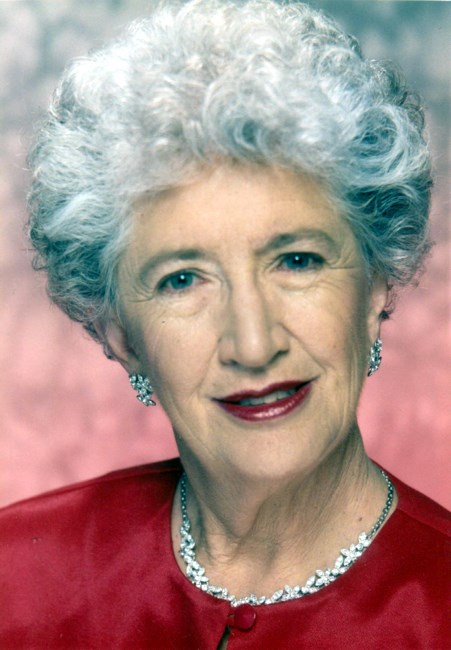 Obituary of Carol Dawn Marshall