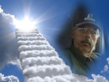 Obituary of Allen Eugene Watson