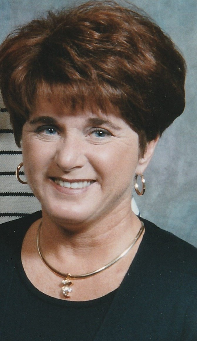 Glee Fleet Obituary Indianapolis, IN