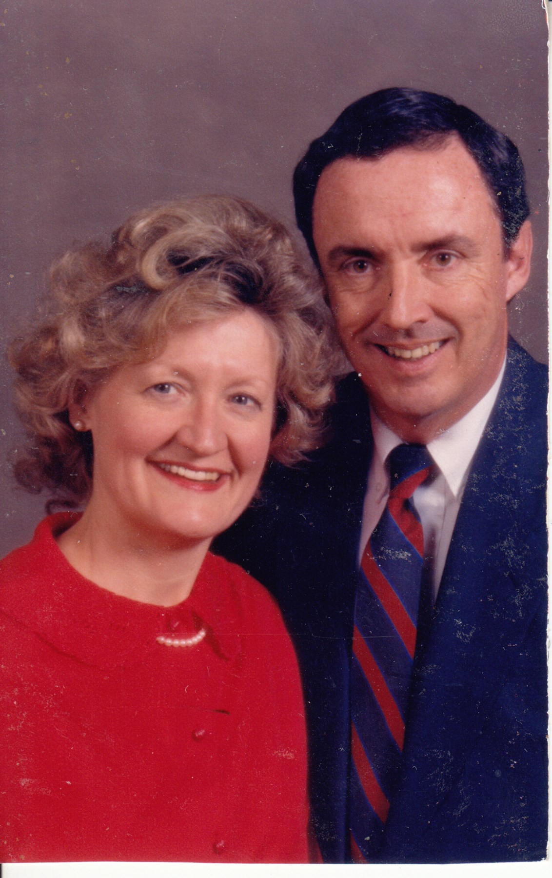 Burke Kile Obituary - Brunswick, GA