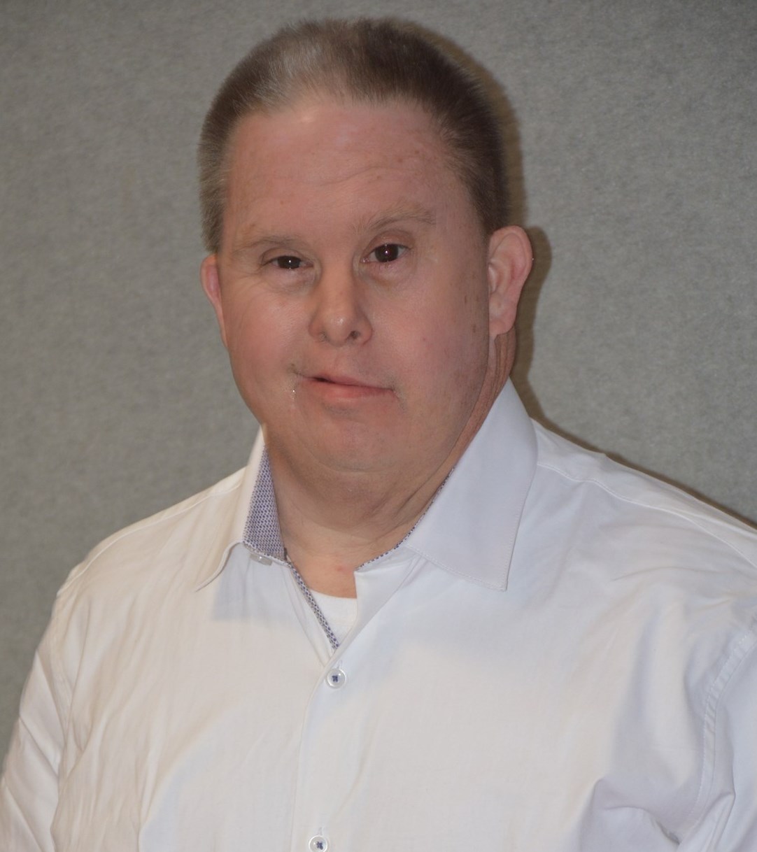 Kevin Newton Obituary Fredericksburg, VA