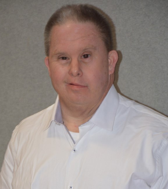 Obituary of Kevin Todd Newton