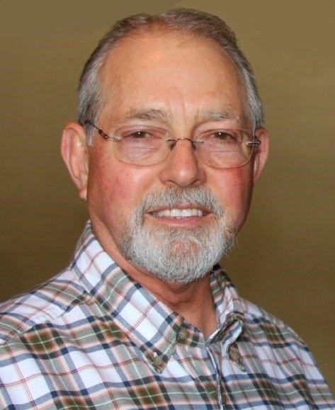 Obituary of Robert J Gammon