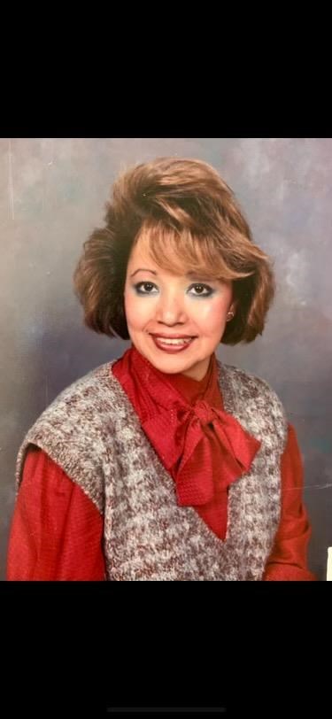 Obituary of Sonia M. Lopez